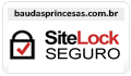 ssl-segurit